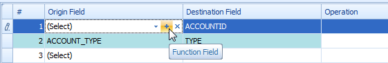 File:Functionfield3.png