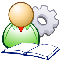 File:Monobook icon.png