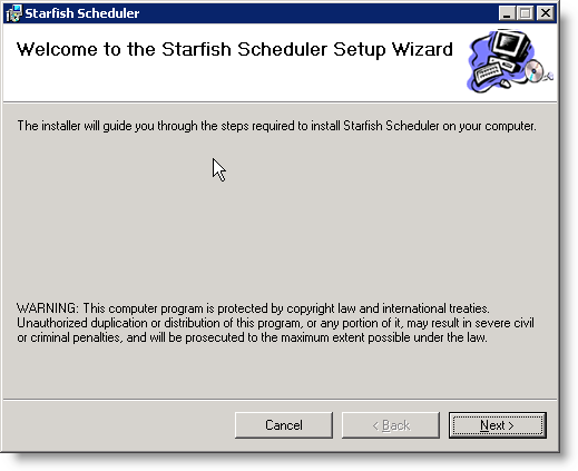 File:StarfishSchedulerSetupWizard.png