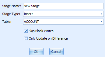 File:Stageoptions.png