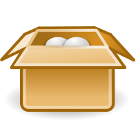 File:Package-x-generic.png