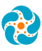 Starfish logo icon.png