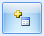 File:Addstagebutton.png