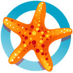 File:Starfish logo icon old.jpeg
